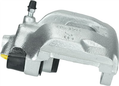 TRW BHN628E EAN: 3322937518944.