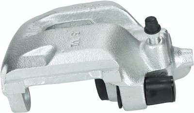 TRW BHN628E EAN: 3322937518944.