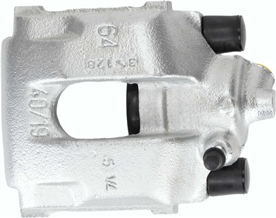 TRW BHN628E EAN: 3322937518944.