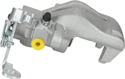 TRW BHN661E EAN: 3322937550449.