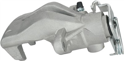 TRW BHN661E EAN: 3322937550449.