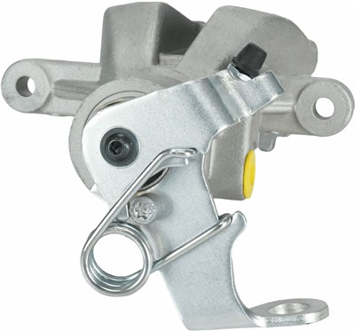 TRW BHN661E EAN: 3322937550449.