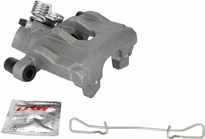 TRW BHN710E EAN: 3322937519279.