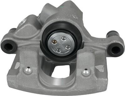 TRW BHN710E EAN: 3322937519279.