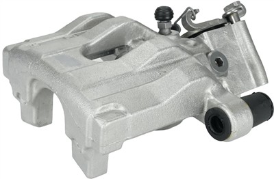 TRW BHN800 EAN: 3322937683116.