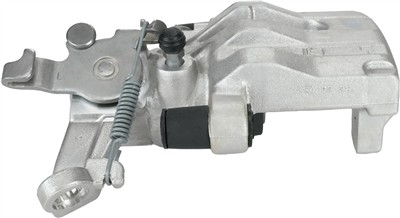 TRW BHN800 EAN: 3322937683116.