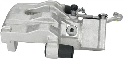 TRW BHN800 EAN: 3322937683116.