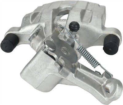 TRW BHN800 EAN: 3322937683116.