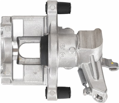 TRW BHN800 EAN: 3322937683116.