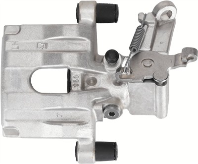 TRW BHN800 EAN: 3322937683116.