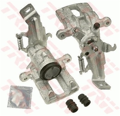 TRW BHN812E EAN: 3322937683376.