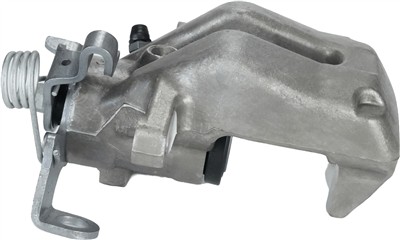 TRW BHN822E EAN: 3322937683499.