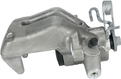 TRW BHN822E EAN: 3322937683499.