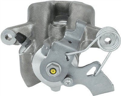 TRW BHN822E EAN: 3322937683499.