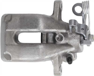 TRW BHN822E EAN: 3322937683499.