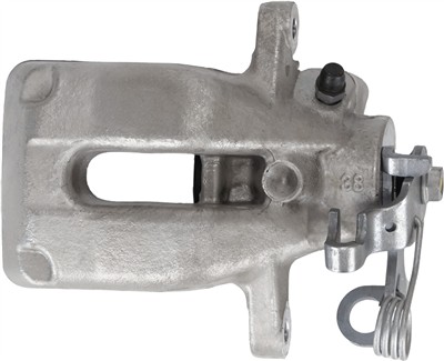 TRW BHN823E EAN: 3322937683659.