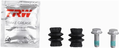 TRW BHN823E EAN: 3322937683659.