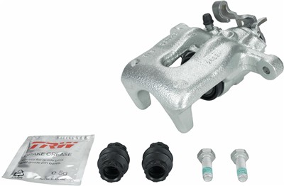 TRW BHN920E EAN: 3322937803828.