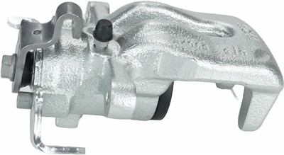 TRW BHN920E EAN: 3322937803828.