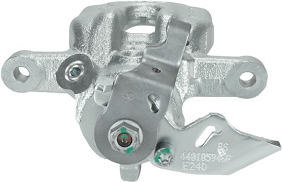 TRW BHN920E EAN: 3322937803828.