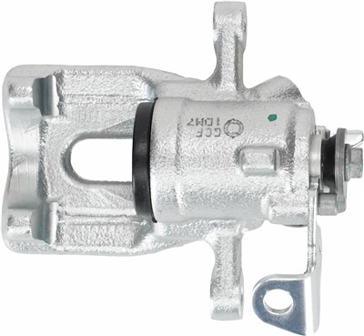 TRW BHN920E EAN: 3322937803828.