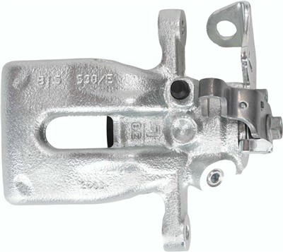 TRW BHN920E EAN: 3322937803828.