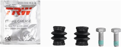 TRW BHN920E EAN: 3322937803828.