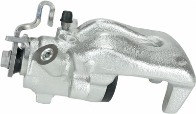 TRW BHN921E EAN: 3322937803460.