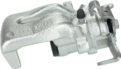 TRW BHN921E EAN: 3322937803460.