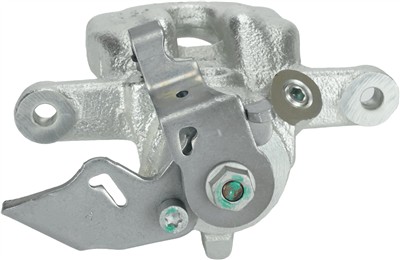 TRW BHN921E EAN: 3322937803460.