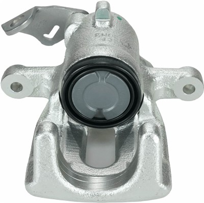 TRW BHN921E EAN: 3322937803460.