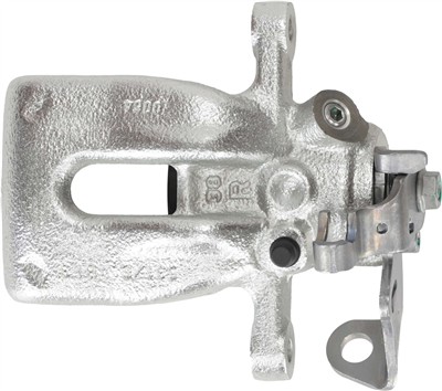 TRW BHN921E EAN: 3322937803460.