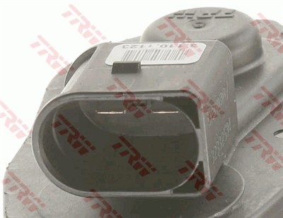 TRW BHN927E EAN: 3322937803774.