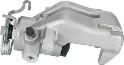 TRW BHN930E EAN: 3322937803910.