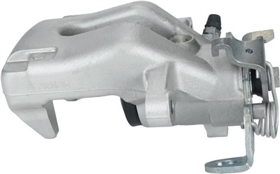 TRW BHN930E EAN: 3322937803910.