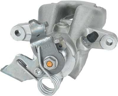 TRW BHN930E EAN: 3322937803910.