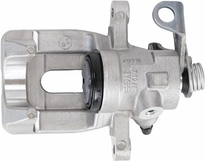 TRW BHN930E EAN: 3322937803910.