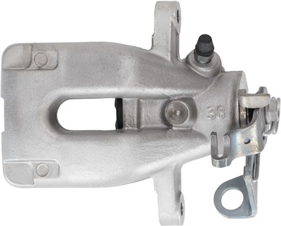 TRW BHN930E EAN: 3322937803910.