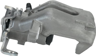 TRW BHN931E EAN: 3322937803965.