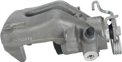 TRW BHN931E EAN: 3322937803965.