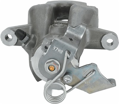 TRW BHN931E EAN: 3322937803965.