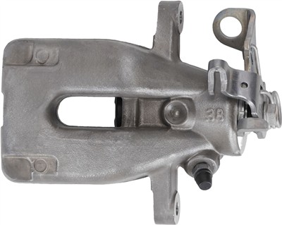 TRW BHN931E EAN: 3322937803965.