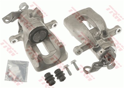 TRW BHN940 EAN: 3322937794942.