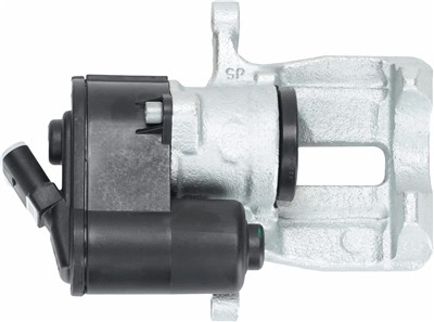 TRW BHN961E EAN: 3322937889655.