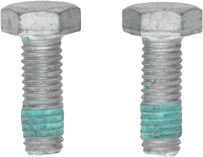 TRW BHN961E EAN: 3322937889655.