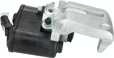 TRW BHN962E EAN: 3322937889662.