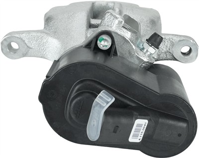 TRW BHN962E EAN: 3322937889662.