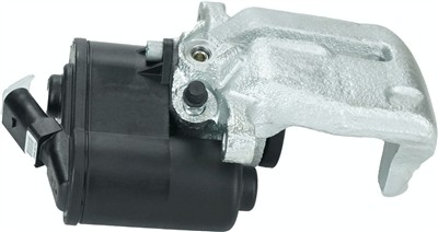 TRW BHN963E EAN: 3322937804016.