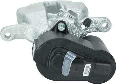 TRW BHN963E EAN: 3322937804016.