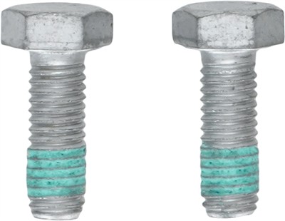 TRW BHN963E EAN: 3322937804016.